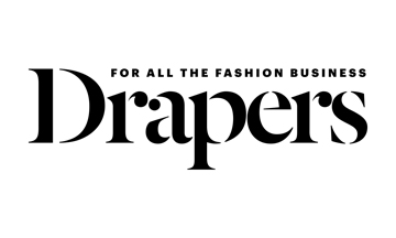 Drapers appoints fashion editor
